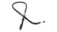 Clutch cable Kawasaki OEM