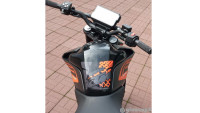 Tankpad Radical / KTM - 02