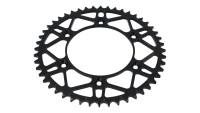 Sprocket AFAM SLK 520