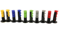 Handlebar grips Progrip 797 Jetski