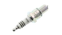 Spark plugs NGK Iridium