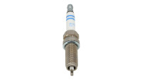 Spark plug VR6NE Bosch