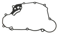 Gasket clutch cover Piaggio