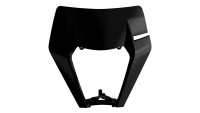 Polisport light mask / headlight cover