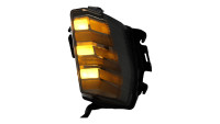 Rear light Motoflow