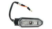 Blinker Honda OEM