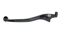 Brake lever OEM Level