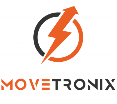 Movetronix