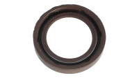 Oil seal / cooling water circuit Piaggio OEM