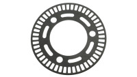 ABS Pulse Ring Piaggio OEM