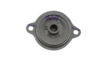 Oil filter chamber cover KTM OEM