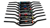 Downhill handlebars KRM Pro Ride