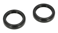 Fork oil seals JMP