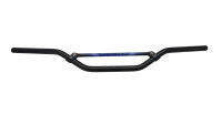 Downhill handlebars KRM Pro Ride