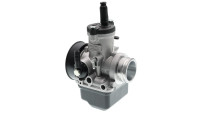 Carburettor DellOrto PHBH 28 BS