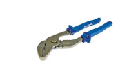 Water Pump Pliers