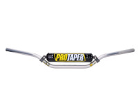 Handlebar ProTaper SE Seven Eighths Pit Bike