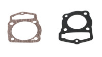 Cylinder gasket set Brixton OEM