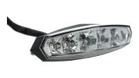 Fantic OEM rear light