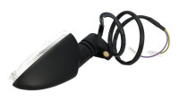 Blinker Aprilia OEM