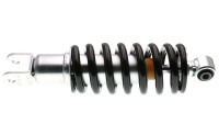 Shock absorber Yamaha OEM