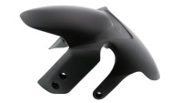 Mudguard Motoflow