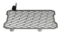 Radiator grille / radiator guard