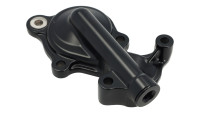 Suzuki OEM water pump housing