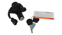 Ignition lock KTM OEM