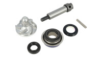 Water pump repair kit Honda OEM