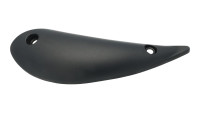 Silencer protection Yamaha OEM