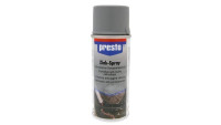 Zinc Spray Presto