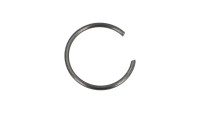 Snap ring piston pin Yamaha OEM