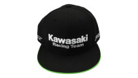 Cap Kawasaki