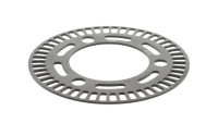 ABS Pulse Ring Piaggio OEM