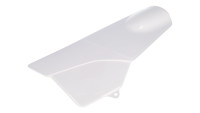 Side cover Yamaha OEM