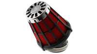 Race air filter Malossi E5