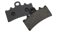 Brake pads Radical Standard