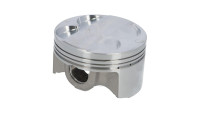 Cylinder piston UMA