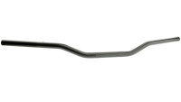 Handlebar Yamaha OEM