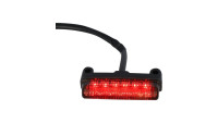 Taillight Mini LED