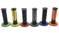 Handlebar grips Progrip 798