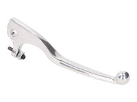 Brake lever