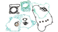 Engine gasket set Athena