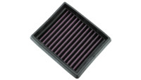 Race air filter insert Motoflow