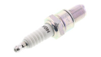 Spark plugs NGK