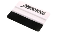 Felt squeegee 3M