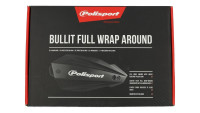 Handguards Polisport Bullit FWA