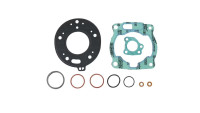 Gasket set Athena