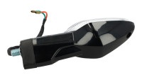 Blinker Honda OEM